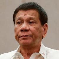 rodrigo duterte mbti|Rodrigo Duterte Personality Type, MBTI .